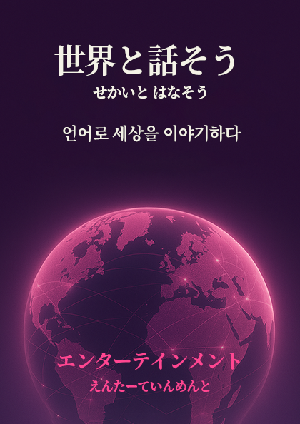 교재시리즈 썸네일